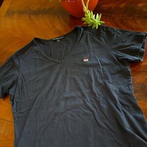 Brooks Brotjers Woman’s T